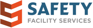 Safety Facility Services